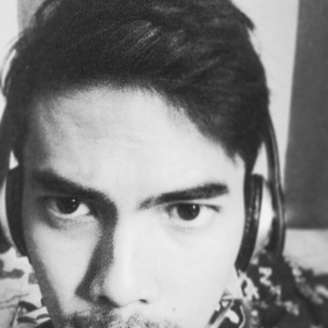agung_tribowo