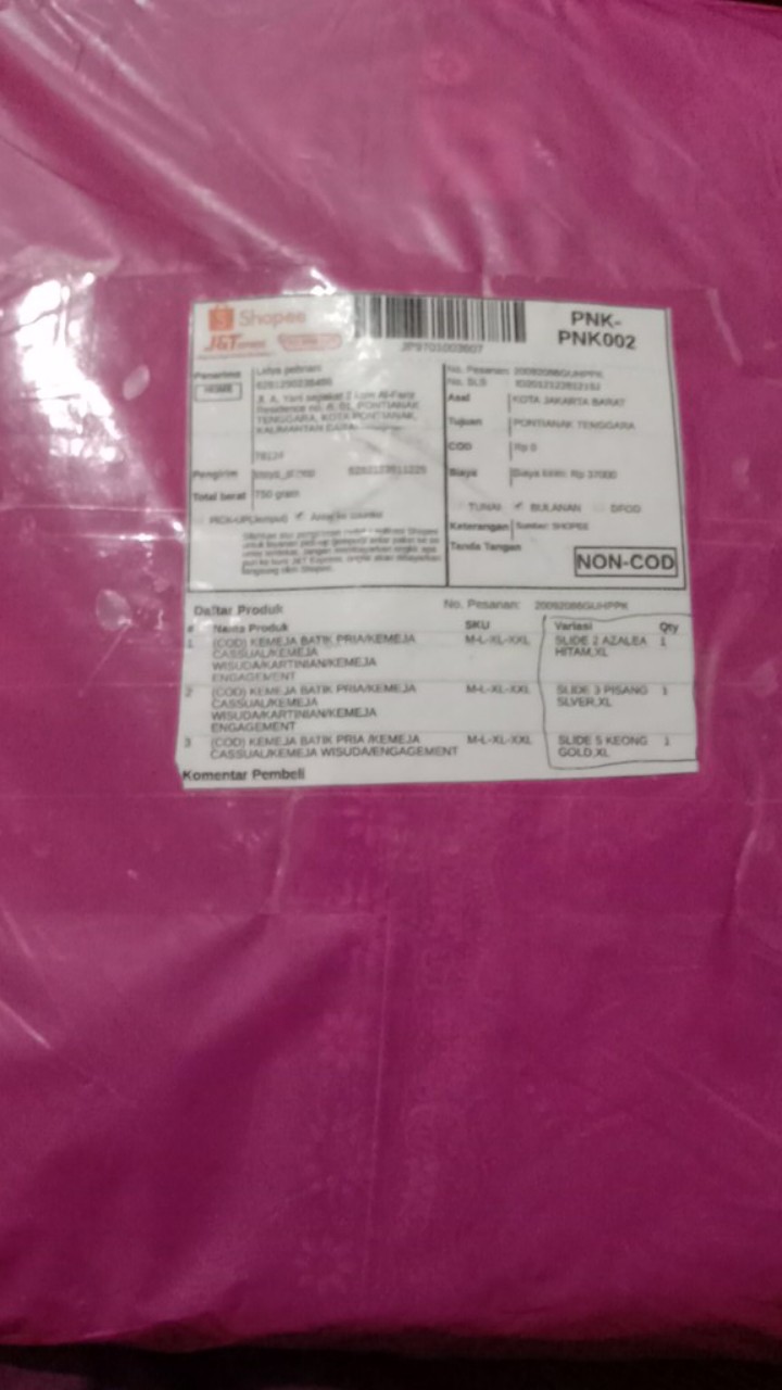 (cod) Kemeja Batik Pria/kemeja Cassual/kemeja Wisuda/kartinian/kemeja Engagement