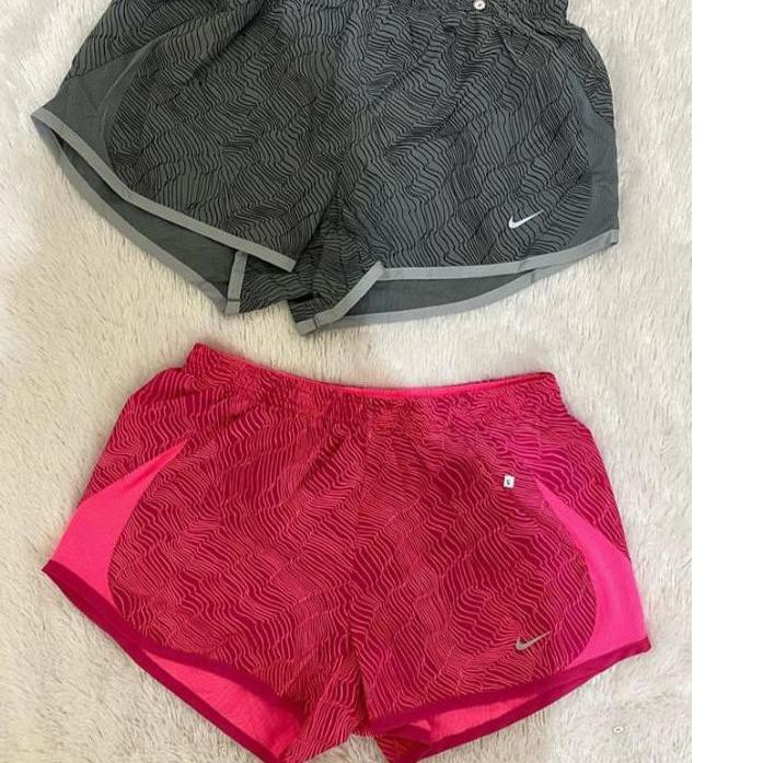 [KODE 345] Hotpants Nike / Celana olah raga/ hotpant senam / hotpant yoga