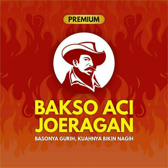 

Baso Aci Joeragan
