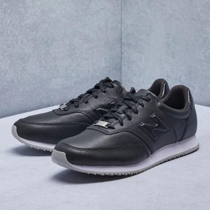 new balance mlc100am