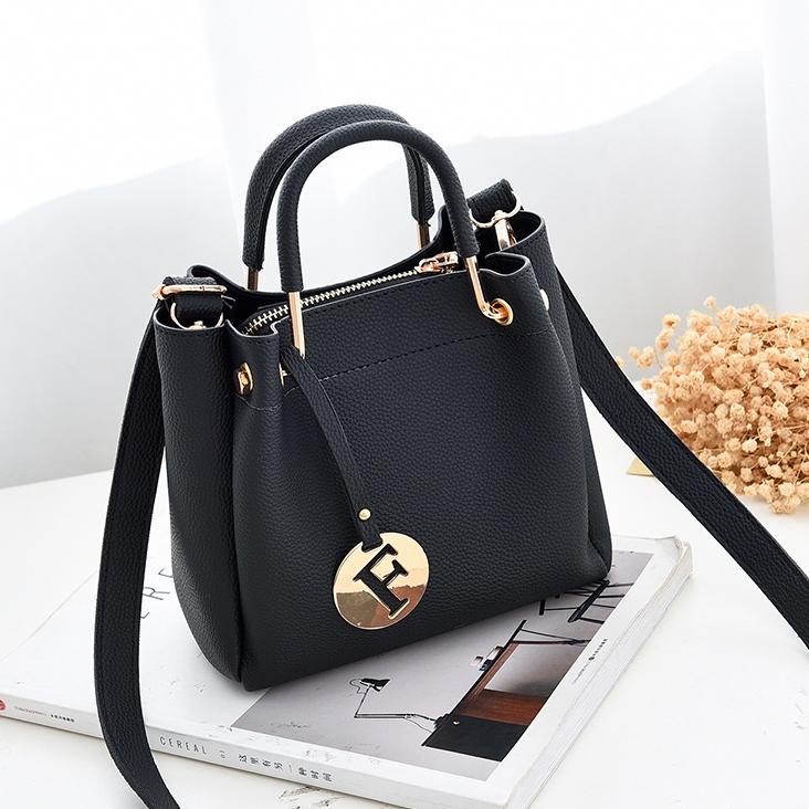 ✧ YKS BAG REALPIC 1KG MUAT 2SET 2 IN 1 TAS IMPORT SET B6822 BQ1745 BTH6822 LT1173 GT1672 CR7078 ♫