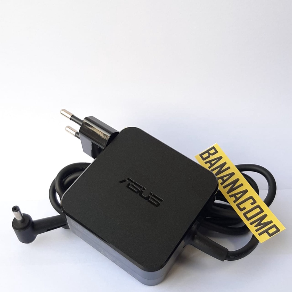 ORIGINAL CHARGER LAPTOP ASUS X441U X441UB X441UV X441UA X441S X441SC X441SA-4