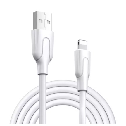 i12 PRO Macaron TWS Earphone IZIN POSTEL TRUE Wireless STEREO Bluetooth HiFi