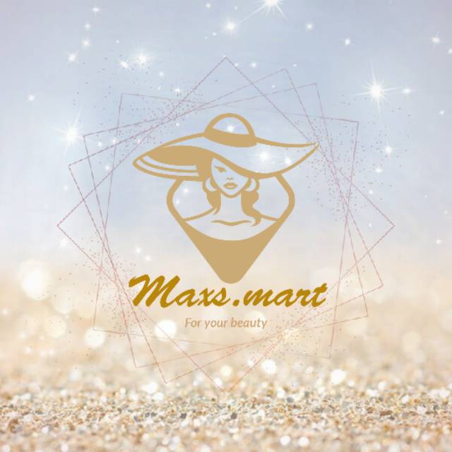 maxs.mart