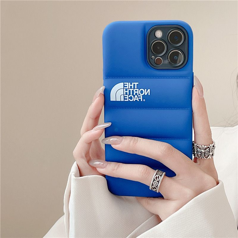 EE01 Softcase Trend Casing for Iphone X Xs Xr Max 11 12 13 Pro Max