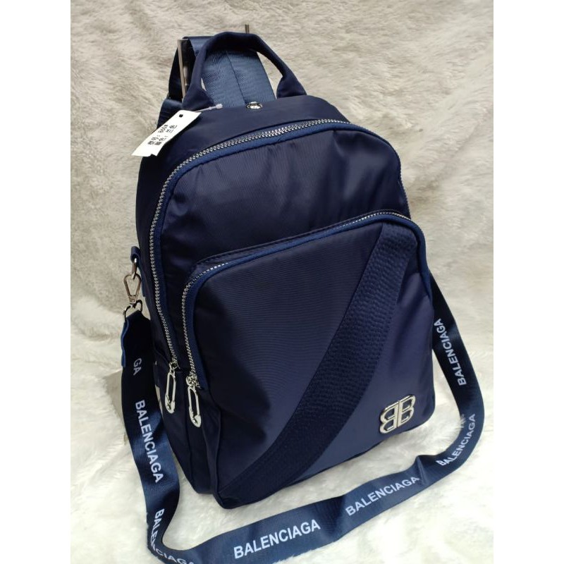 Ransel Balenciaga 860