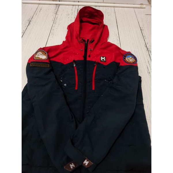 Mlimited Millet Annapurna