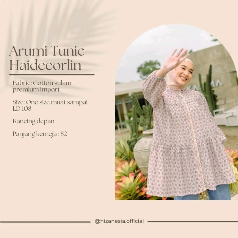 PREMIUM ARUMI FLOWERS BLACK, ARUMI ROSES HAIDEEORLIN