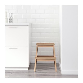 550+ Kursi Kayu Ikea Gratis Terbaik