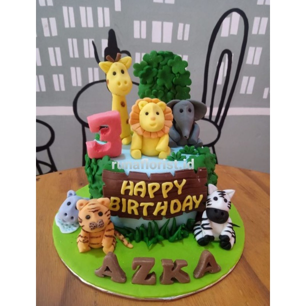 

KUE ULANG TAHUN CUSTOM - KUE ULANG TAHUN 3D - KUE ULANG TAHUN CUSTOM 3D - KUE ULTAH ANAK - KUE ULTAH FONDANT