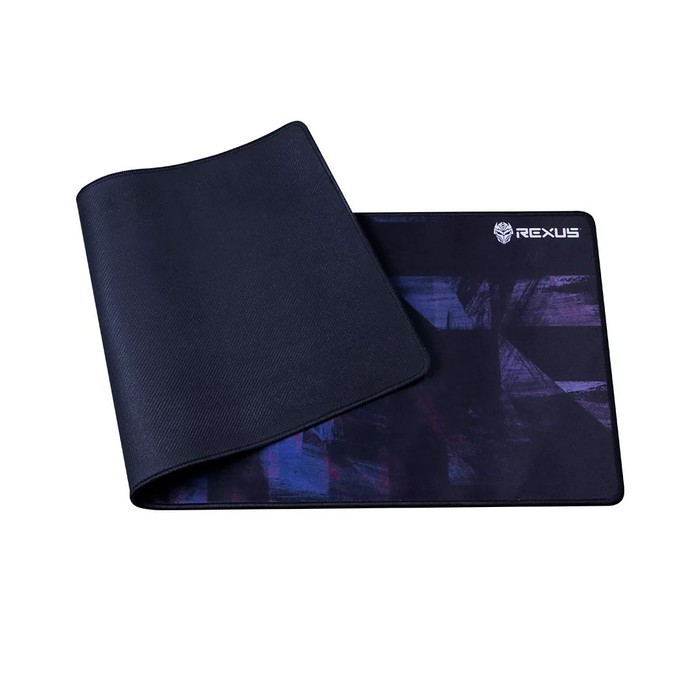 Rexus Kvlar T10 Extended XXL Cloth Gaming Mousepad