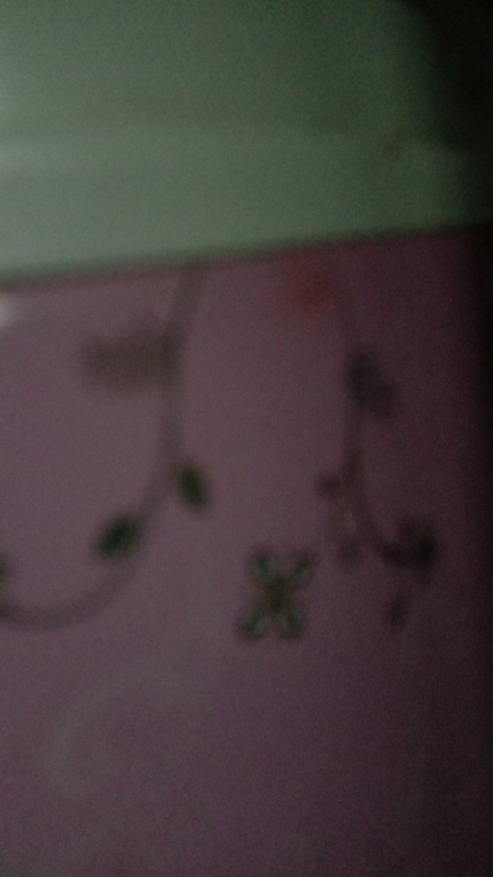 Payung Kepala Anti Hujan / Matahari Untuk Dewasa