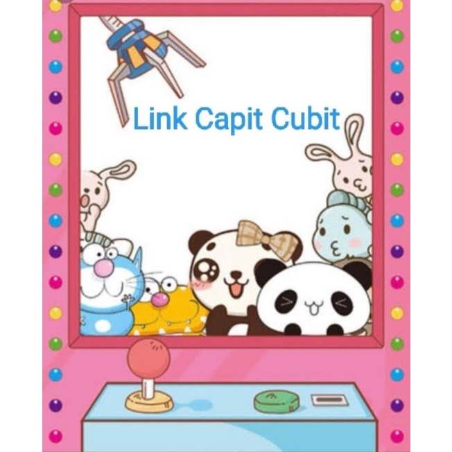 

Link Capit Cubit