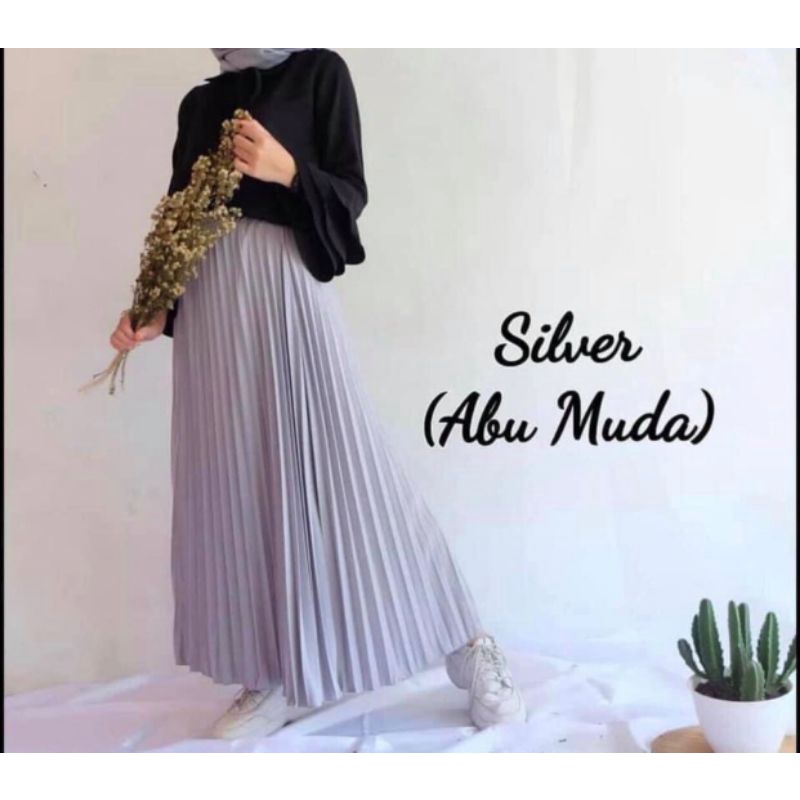 ROK PLISKET PREMIUM/ROK HYGET PLISKET REALPICT/ROK PLISKET MUSLIM-4