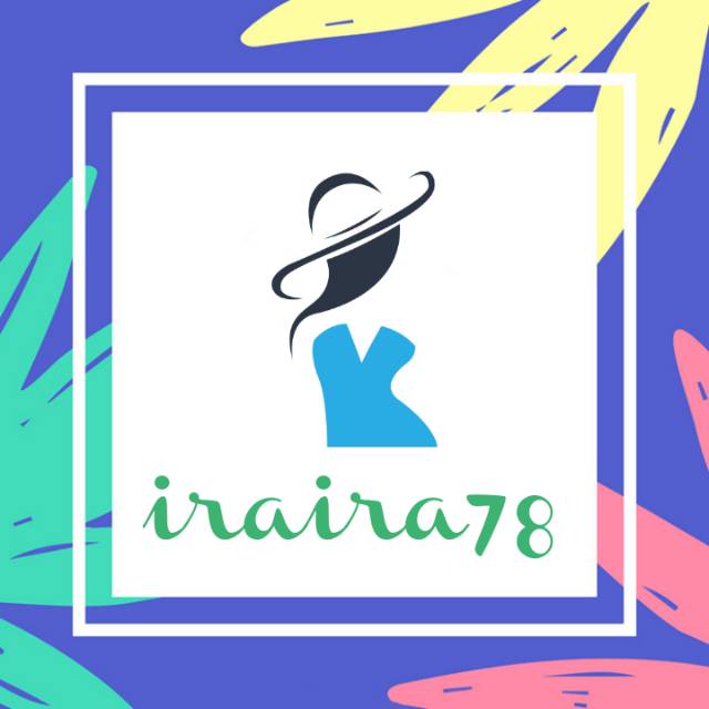 iraira78