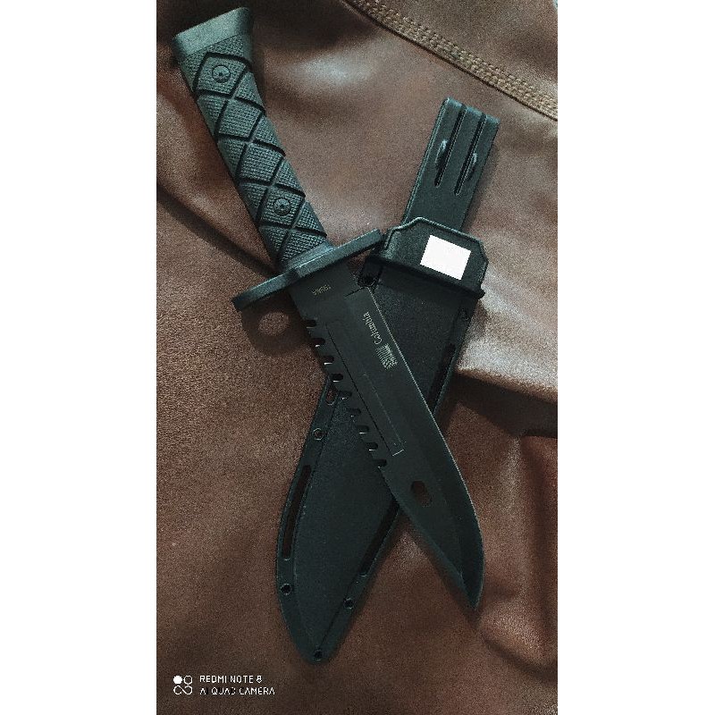 PISAU DAGING BELATI SUPER TAJAM BAYAR DITEMPAT