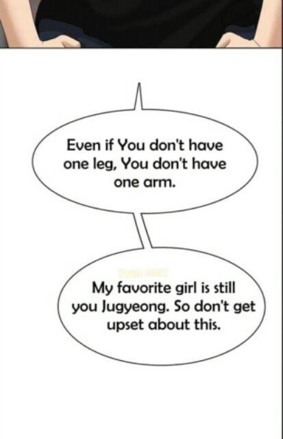 Botol Pet 100 Ml Bening Tutup Fliptop Putih