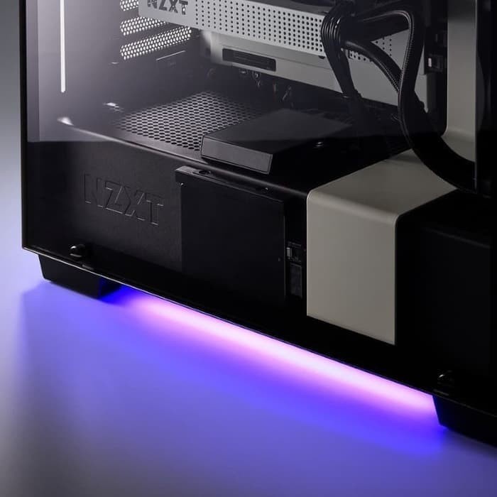 NZXT - HUE 2 Underglow (2x300mm)