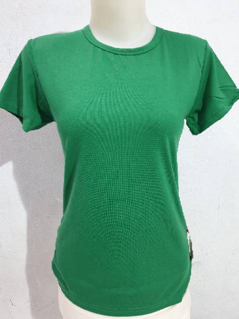 TOKO MEYGROSIR spandek manset pendek  M.L.Xl. XXL