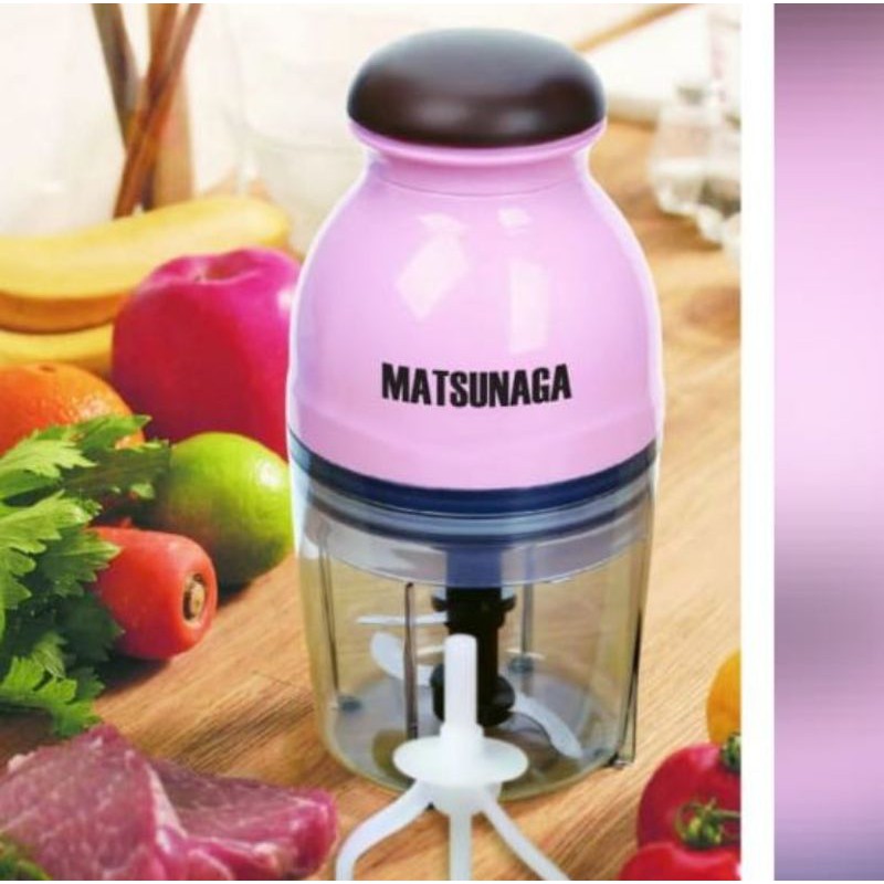 copper capsule,copper pencacah daging dan sayuran