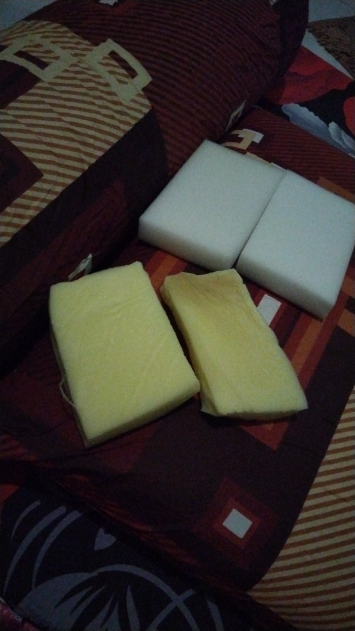 Bantal Full/guling Full/bantal/guling/bantal Kepala/guling Panjang/busa Inoac/bantal Inoac/inoac