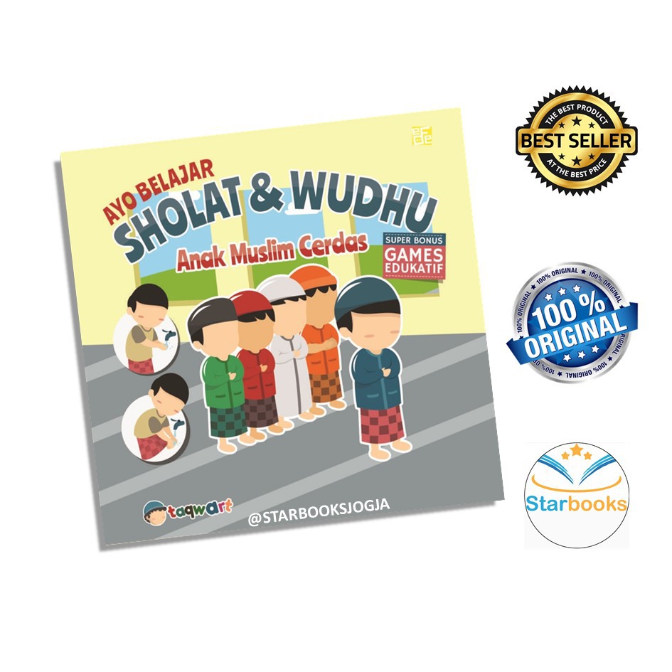 PROMO HARI INI BUKU ANAK TEMA KERETA API 3 7 TAHUN GTM