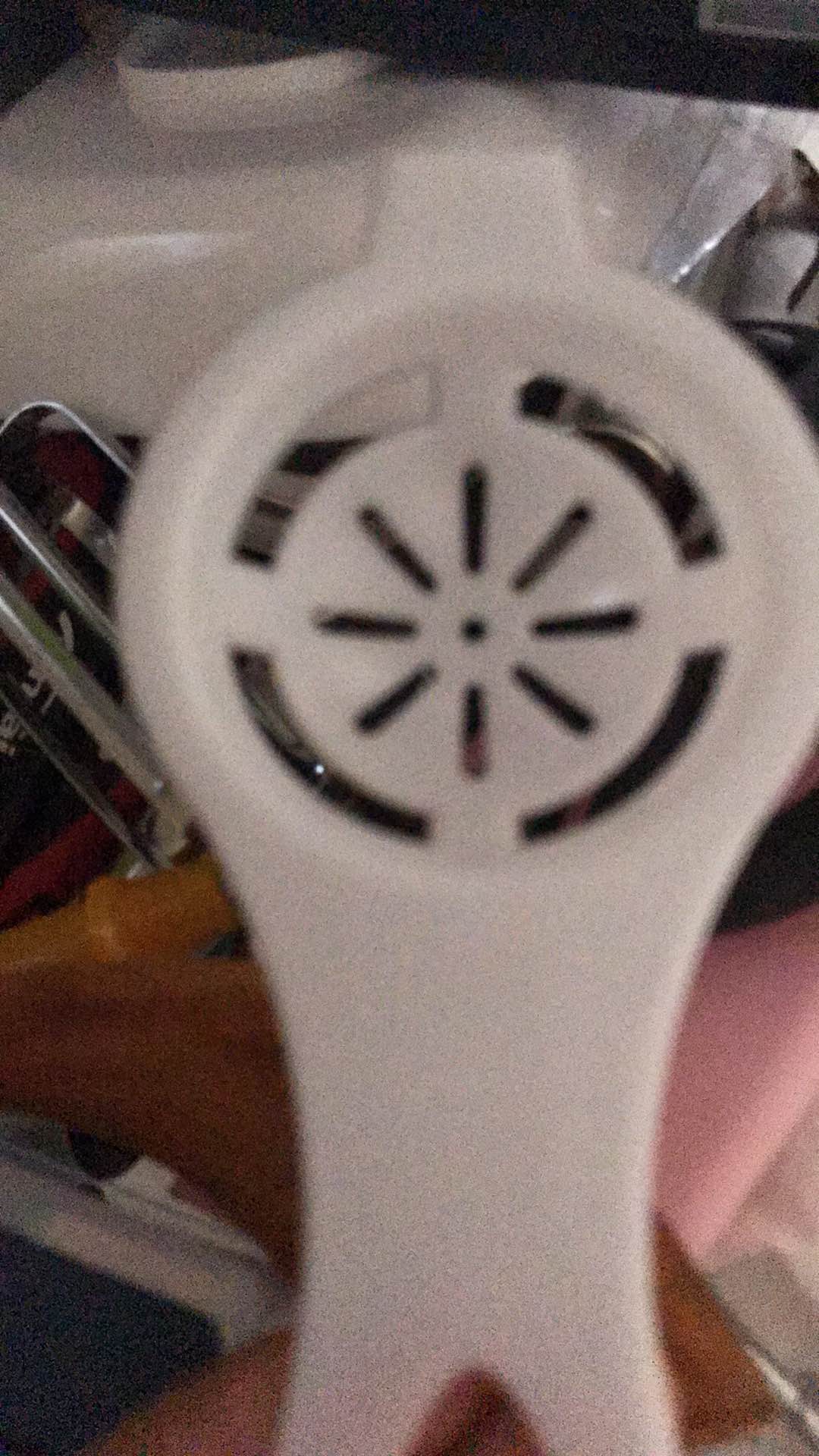 Alat Pemisah Kuning Putih Telur/saringan Telur/alat Dapur