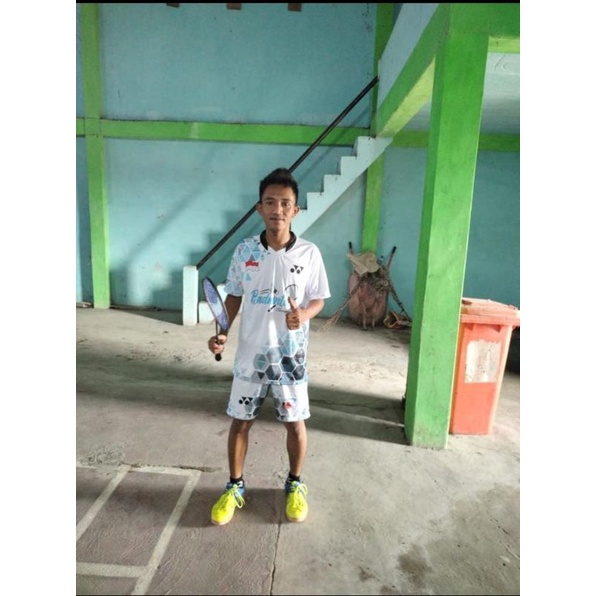 jersey_badminton_regarsport