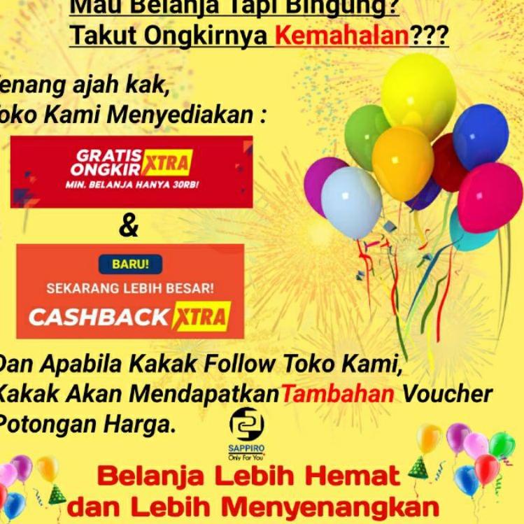 Mobil AYLA Waterproof Outdoor/ Sarung Penutup Mobil AYLA Anti Air/ Mantel Selimut Mobil AYLA C20H