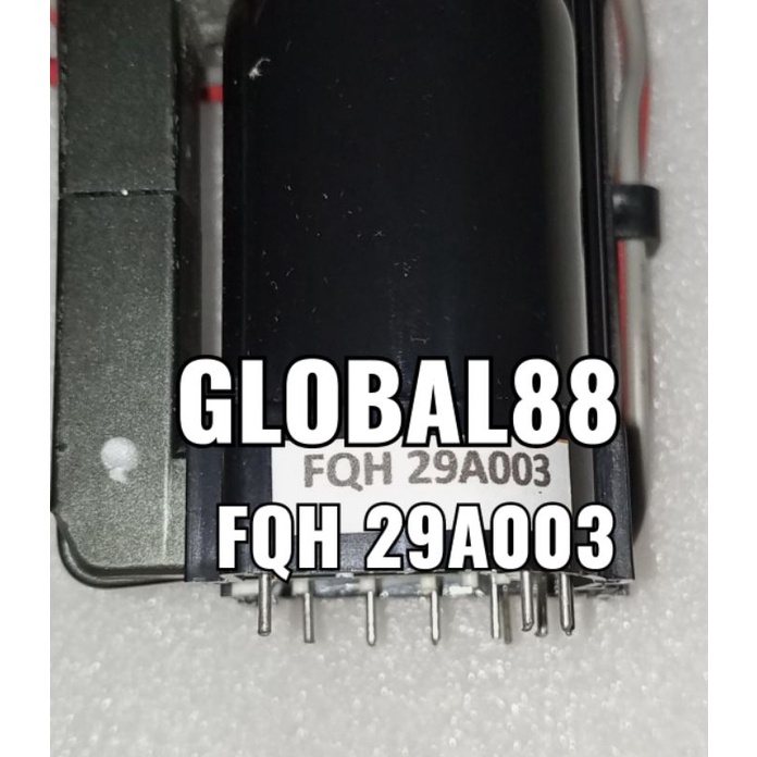 FLAYBACK TV FQH29A003 FQH 29A003 FLYBACK FLAIBACK FLEBACK PLAYBACK PLYBACK PLAIBACK PLEBACK FBT