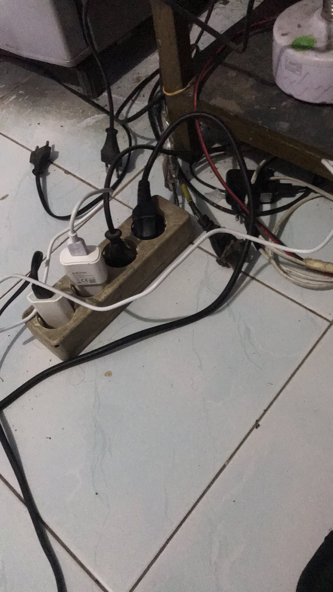 Batik Couple / Batik Couple Keluarga / Batik Jumbo / Sarimbit Keluarga / Baju Batik Marsya Gurdo