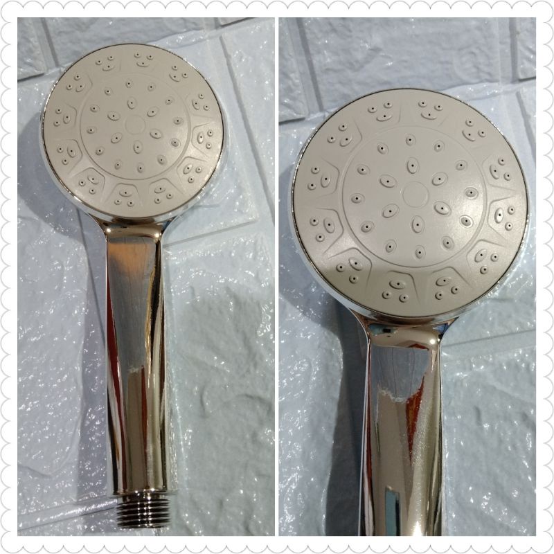 HAND SHOWER Kamar mandi/Pancuran Air