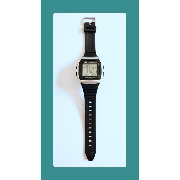 JAM TANGAN DIGITAL-pria