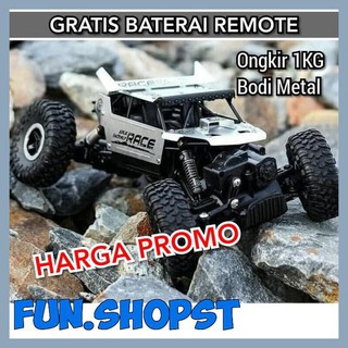 RC Wall Climber Remote  Control Mobil  Bisa Jalan  di  Dinding  