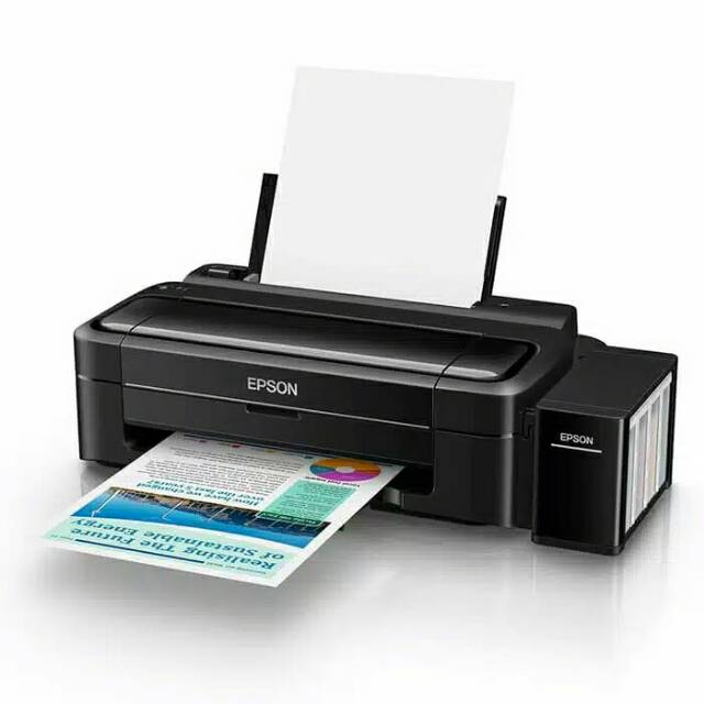 Printer Epson L310