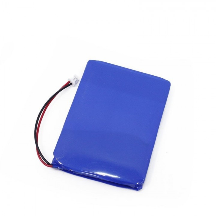 Original Replacement Battery for BAOFENG BF-T1 3.7V 1500mAh