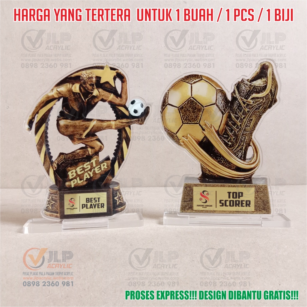 Piala Bola, Trophy Bola, Tropy Bola, Tropi Bola, Throphy Bola, Thropy Bola, Thropi Bola, Piala Futsa