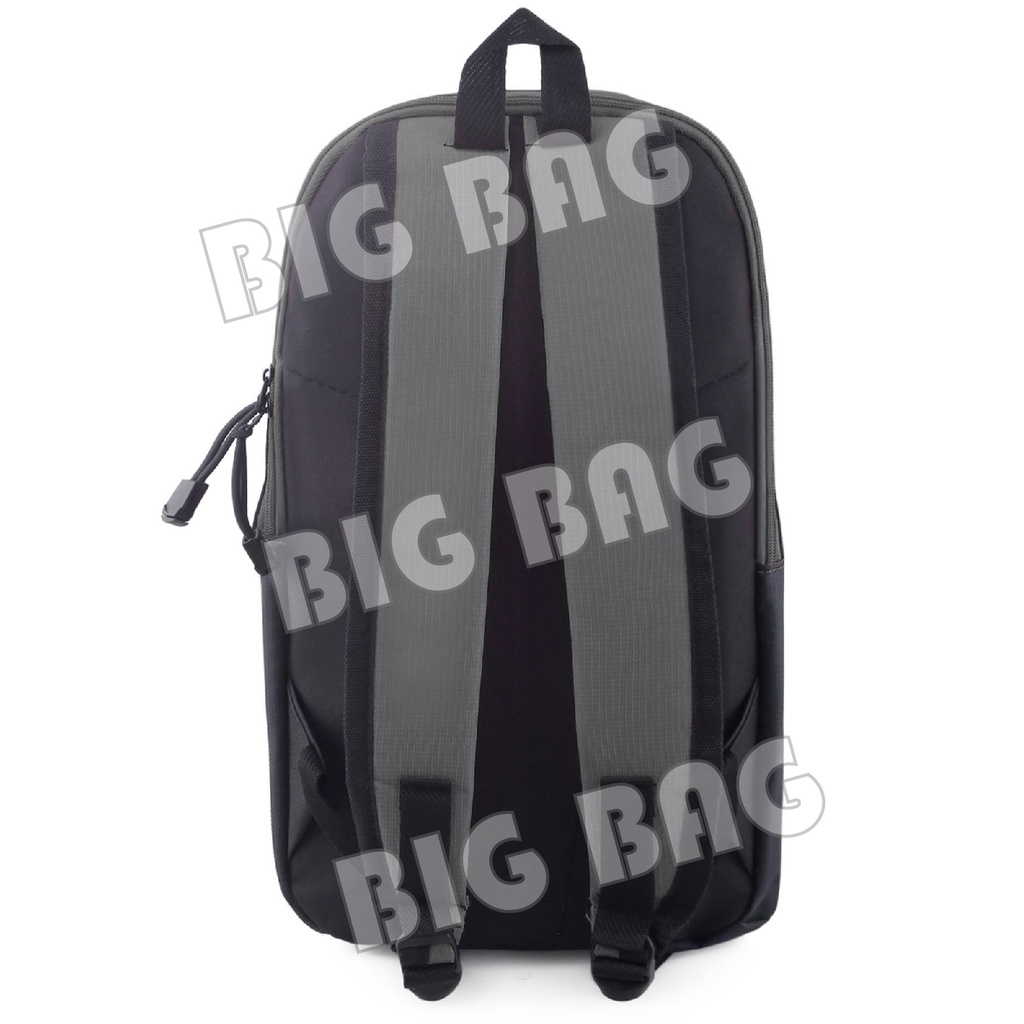 Tas Ransel Olahraga Original - Tas Futsal Tas Ransel Olahraga Sepak Bola Tas Ransel Gym Olahraga Pria Termurah Terlaris Best Seller