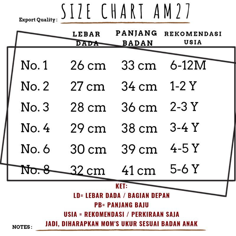 Setelan anak Perempuan aplikasi &quot;BEAR&quot; Size 1-5th bahan Ducati Katun Spandek Premium