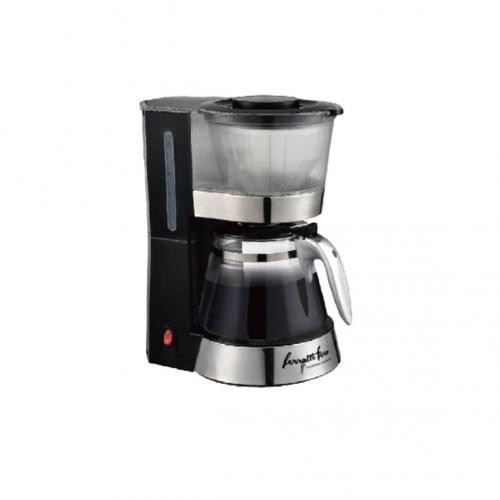 Mikeda - Mesin Kopi / Coffee Maker Ferratti Ferro Fcm-643Dst