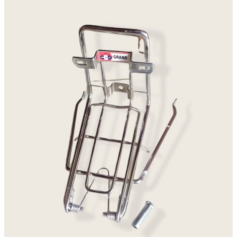 Rak jepit depan astrea grand legenda impressa