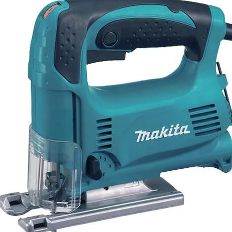 Mesin gergaji / Jigsaw 4329 Makita
