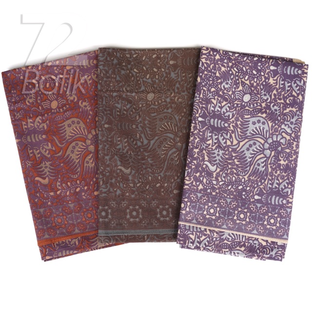 BAHAN BATIK PREMIUM Katun Warna Abu Abu Grey Gray 725498 Cap 72 Jarik Jarit Samping Kebat Panjang Batik Katun Modern Premium Bahan Seragam Batik Pernikahan Kantor Keluarga Murah Kamen Jadi Batik Bali Lembaran