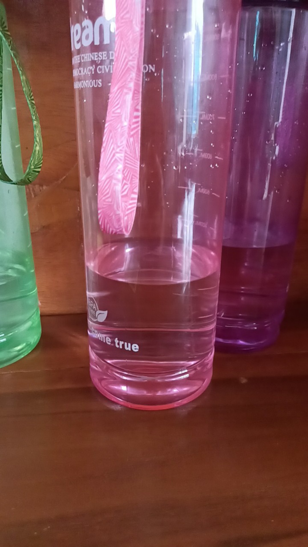 Atasna Batik Wanita Ppbtk07 Modern Batik Cassual Atasanbatik Wanitabatik /atasanwanita/batikstore1