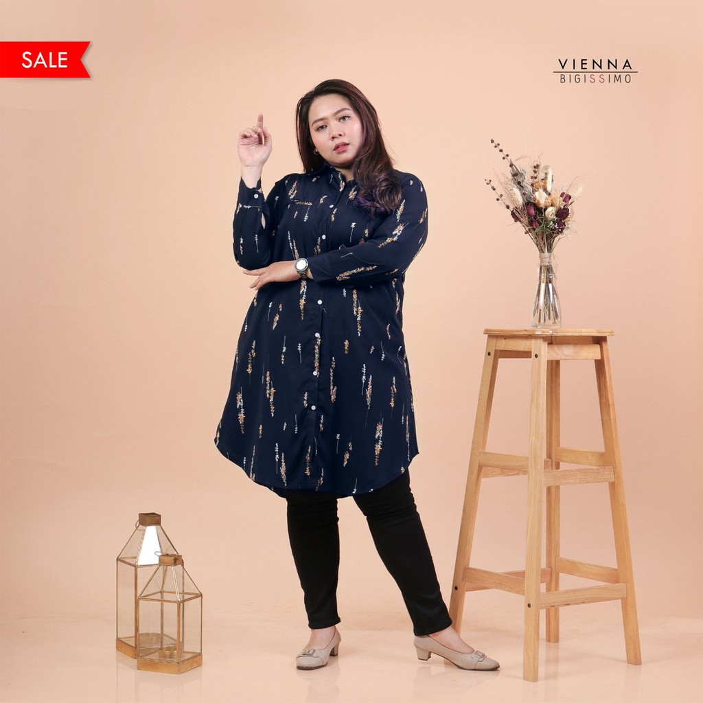 BIGISSIMO SALE VIENNA