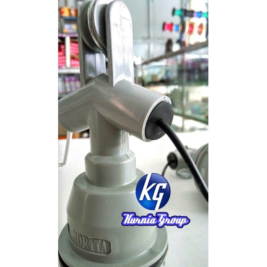 FITING WD GANTUNG PLASTIK E27 OUTDOR ANTI AIR RUMAH KAP LAMPU JALAN FITINGAN WATER PROFF TERMURAH