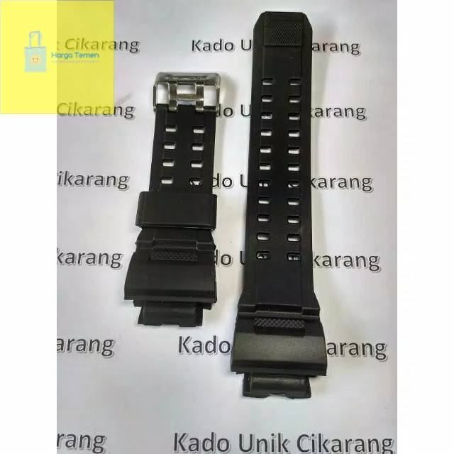 TALI JAM DIGITEC DG-2064T DG2064T DG 2064T 2064 2064T TALI JAM TANGAN DIGITEC