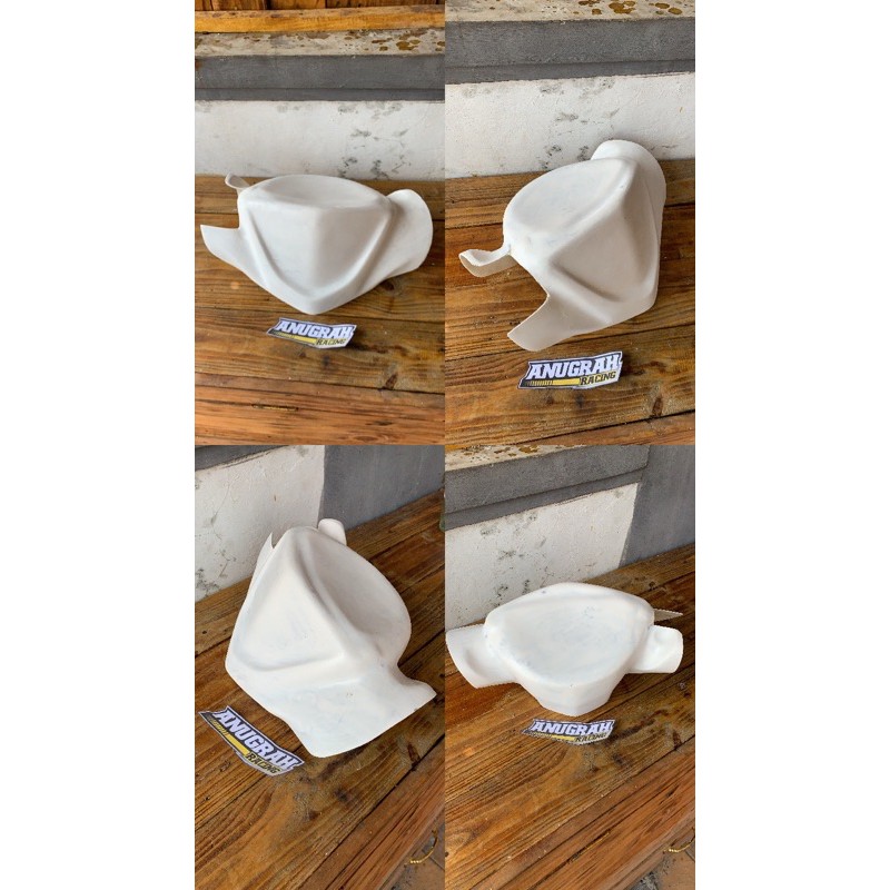 BATOK BUTA NOUVO F1ZR MIO ROAD RACE