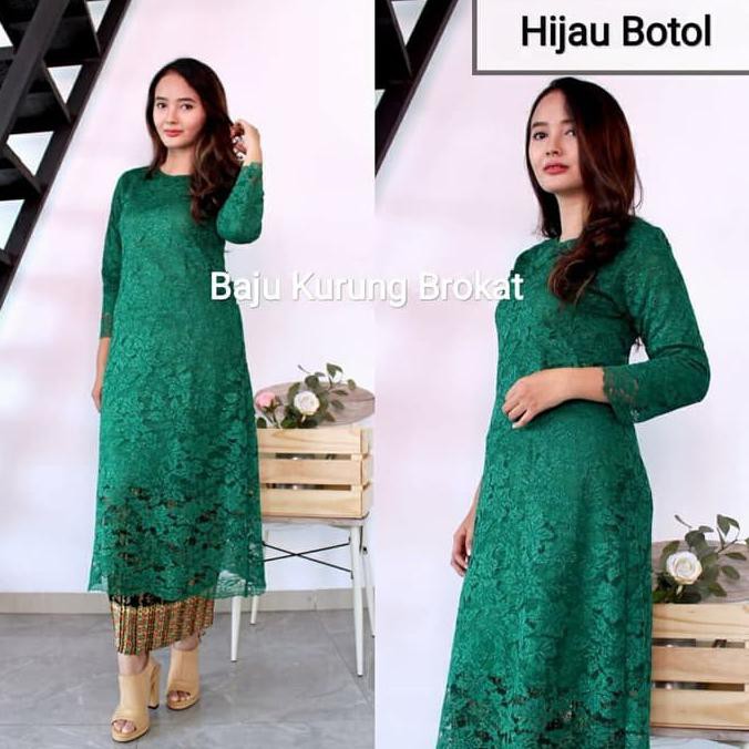 Baju Kurung Temukan Harga Dan Penawaran Batik Kebaya Online